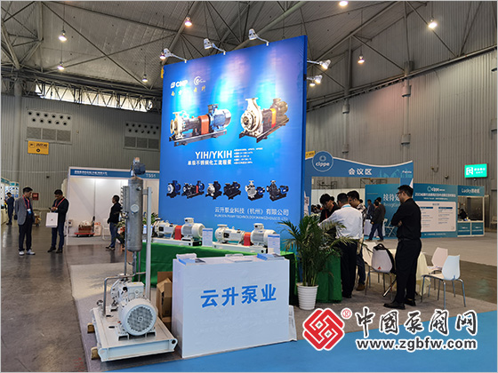 2023成都國際化工裝備博覽會 2023成都國際化工裝備博覽會
