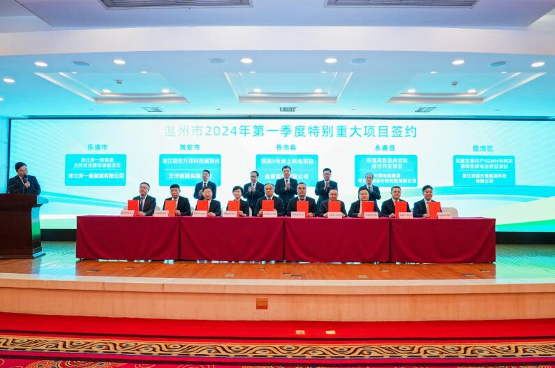 國機精工外部董監事蒞臨軸研所考察調研 國機精工外部董監事蒞臨軸研所考察調研