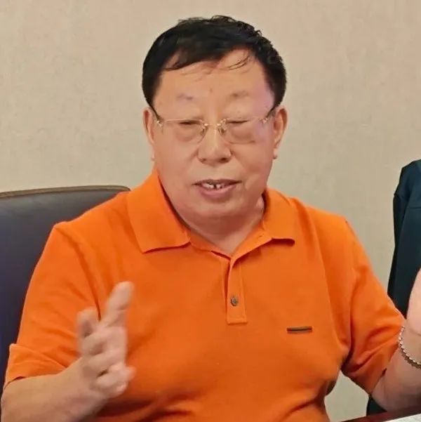 中通協開展支部書記講黨課及專題培訓活動 中通協開展支部書記講黨課及專題培訓活動
