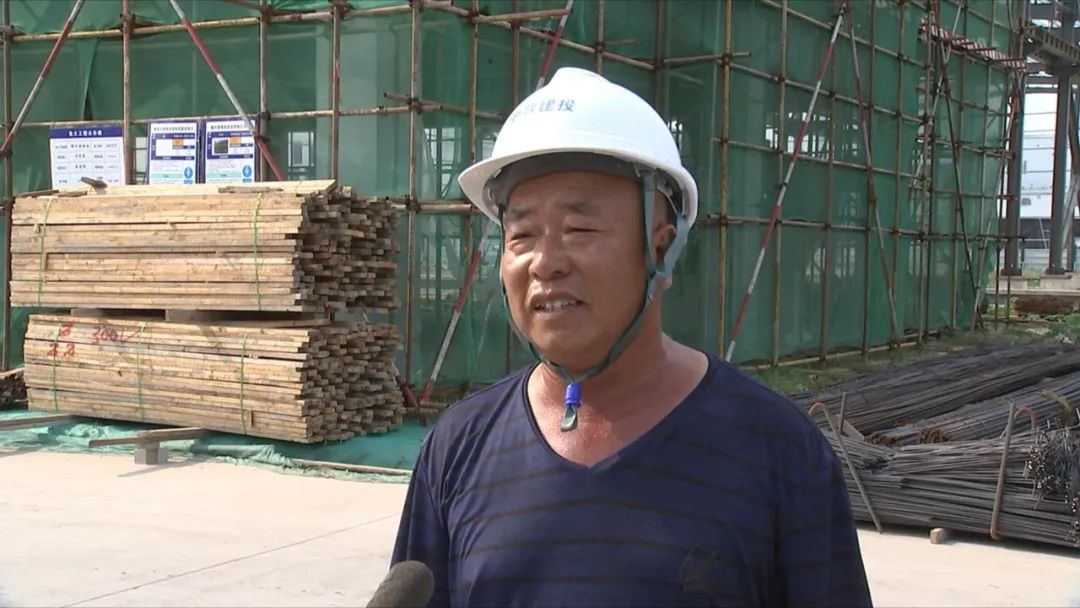 總投資1.2億元!阿爾肯閥門電動氣動執行器項目以“滿格”狀態沖刺投產 總投資1.2億元!阿爾肯閥門電動氣動執行器項目以“滿格”狀態沖刺投產