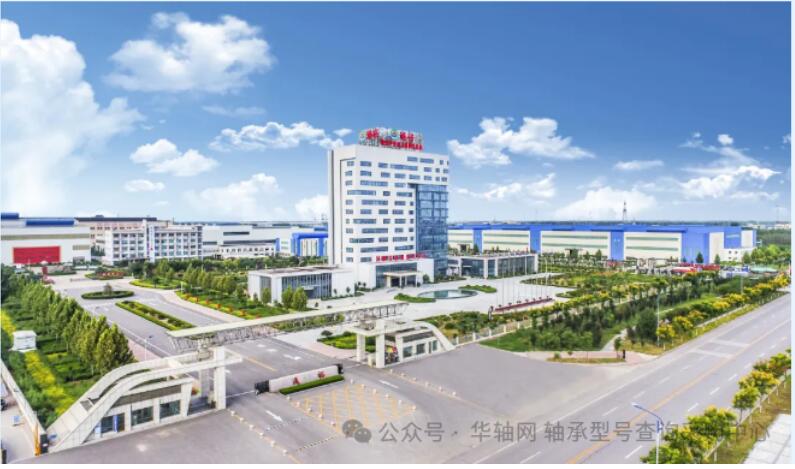 通裕重工新型數控雙面鏜床獲國際先進水平認證 通裕重工新型數控雙面鏜床獲國際先進水平認證