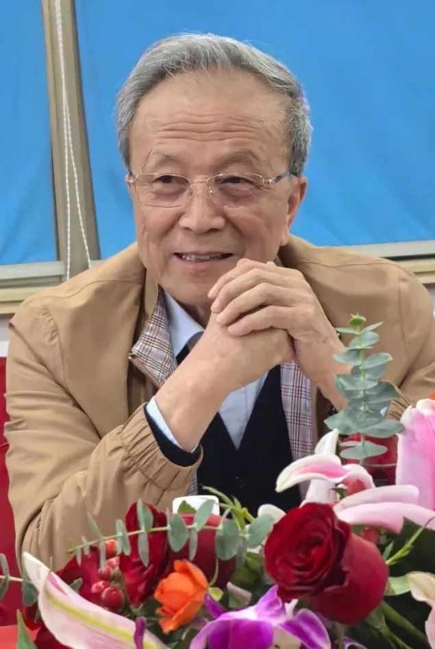 隋永濱 隋永濱
