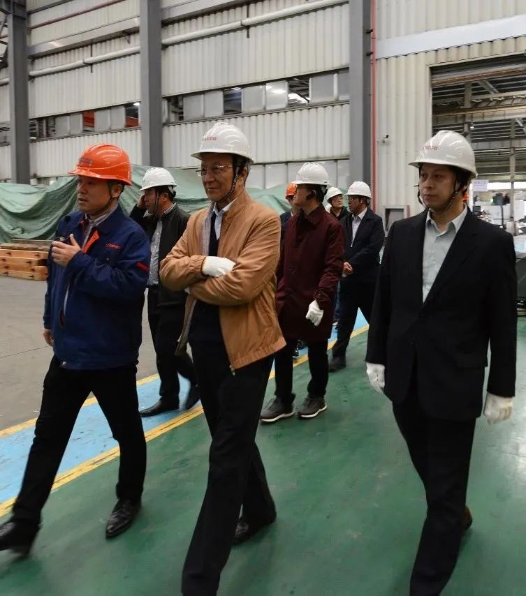 鑒定現場 鑒定現場