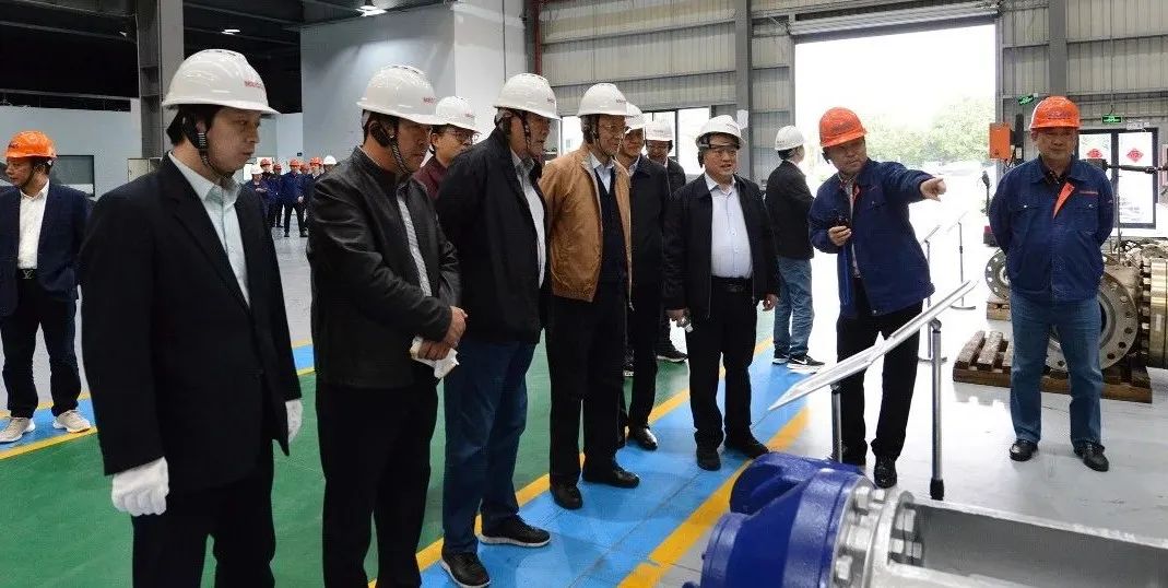 鑒定現場 鑒定現場