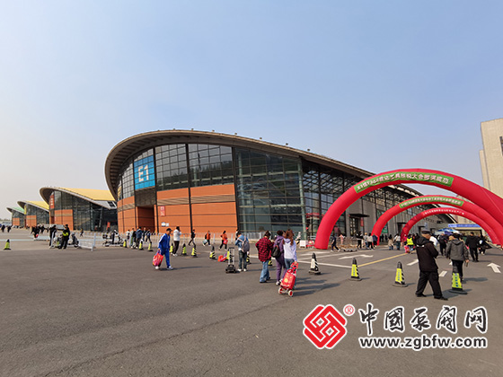 第26屆中國東北泵閥展覽會 第26屆中國東北泵閥展覽會