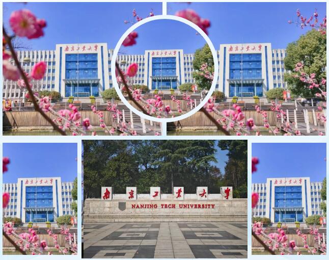 紐頓×南工大簽約|聚焦智慧蒸汽系統解決方案,邁入系統研發協同新階段 紐頓×南工大簽約|聚焦智慧蒸汽系統解決方案,邁入系統研發協同新階段