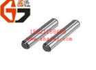 DIN6325	AN