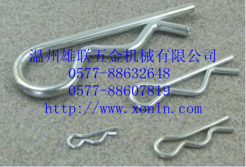 QC/T623Q501iNRNBN_N