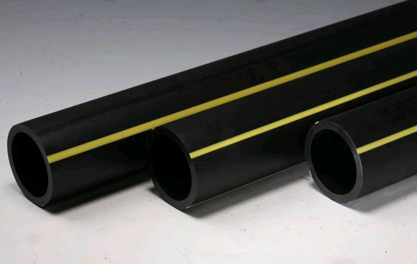 ӱUͨܘIpeȼ dn20-800mmȫ