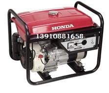 2KWͰl늙C ER2500CX