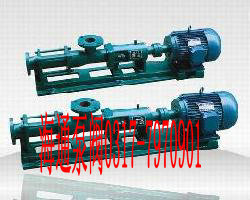 G͆ݗUPʳƷݗU
