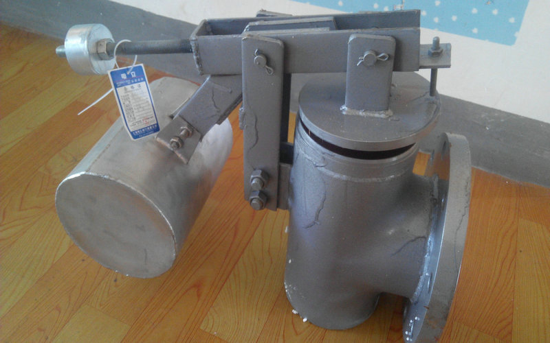 LTYS-II-150Aˮy