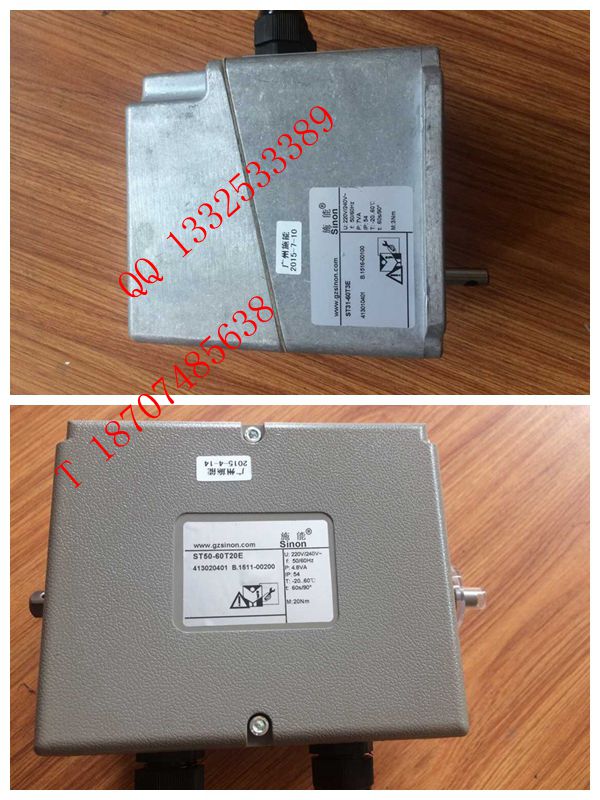 rlGT50-60T20EGT31-60T3E