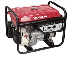2KWl늙C ER2500CX®aƷ