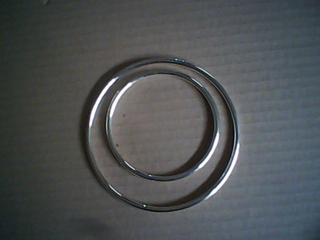 ߜؽOȦٿOȦ
