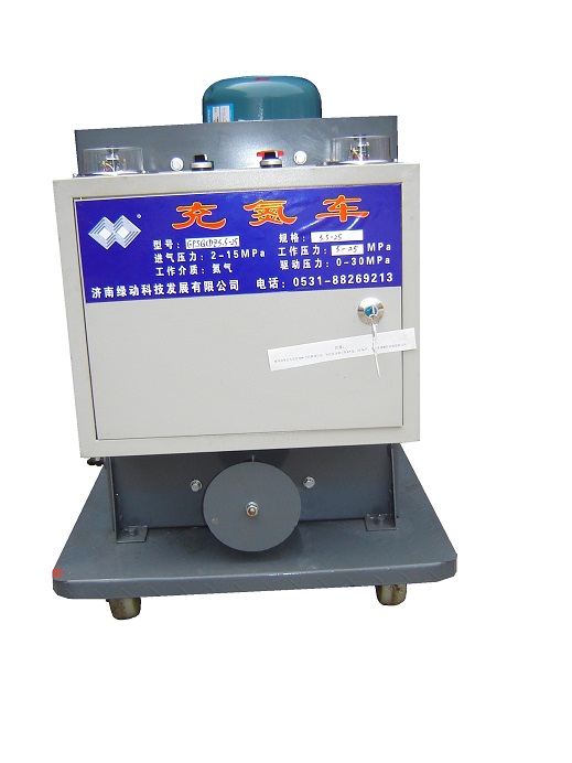 CDZ25-Y1ϵг䵪܇lr