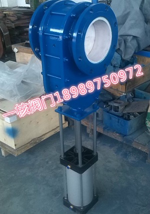 Z644TC/Z674TC-10Q Z644TC/Z674TC-10Qմɳy