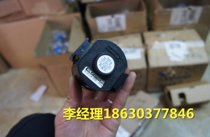 骹MINCOض׃AS5200
