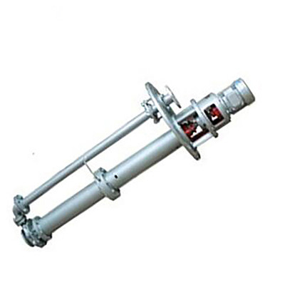 ÓҺ± TLY65-250 SֱN |