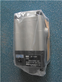 SR͉SR06309C-A2