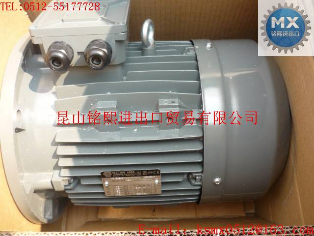 ELECTRO ADDA늙C