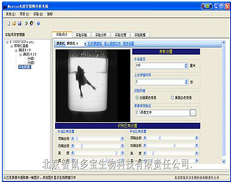 DB009͏Ӿҕlϵy