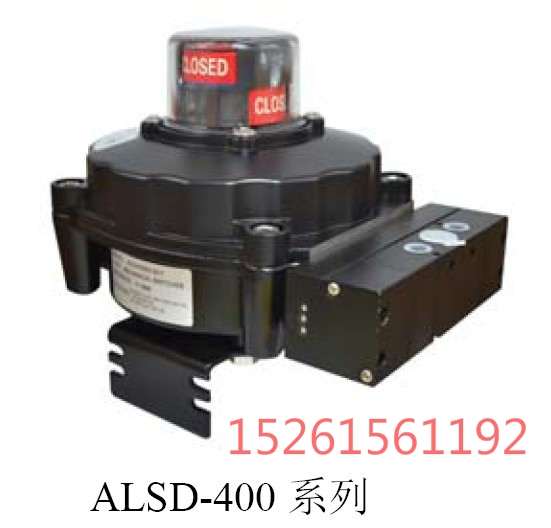 늴yһwʽλ_PALSD-400C1S5M2