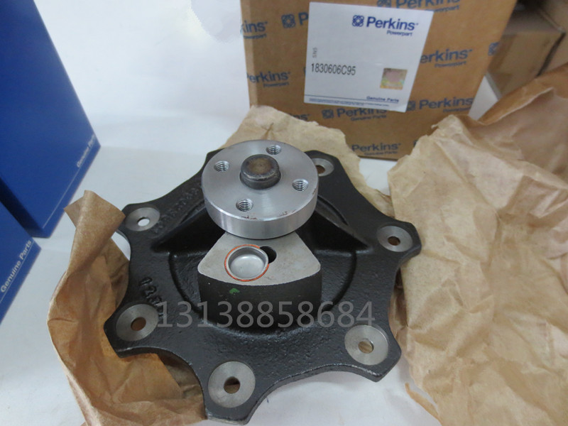 KLARK CMP50܇lәCSփ