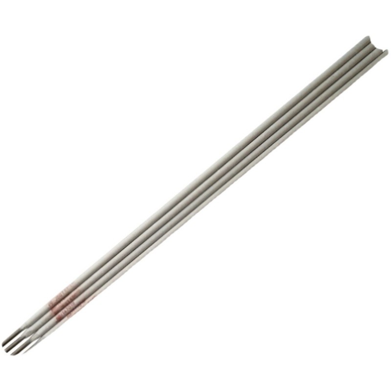 PP-J857RHͺϽ䓺lE8515-Gߏ늺l