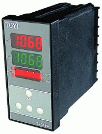 TY-K4896ضȿؿر