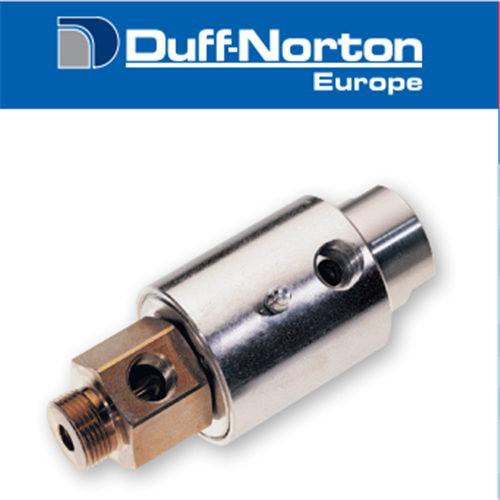 Duff-NortonD^BAT 50R 800SR51683 3/8K