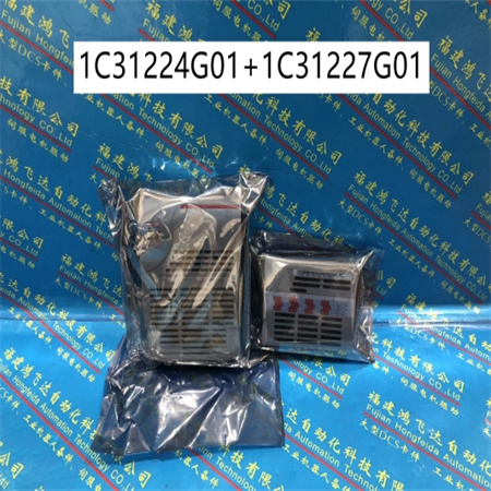MڃT300ģK6ES7332-5HD01-0AB0