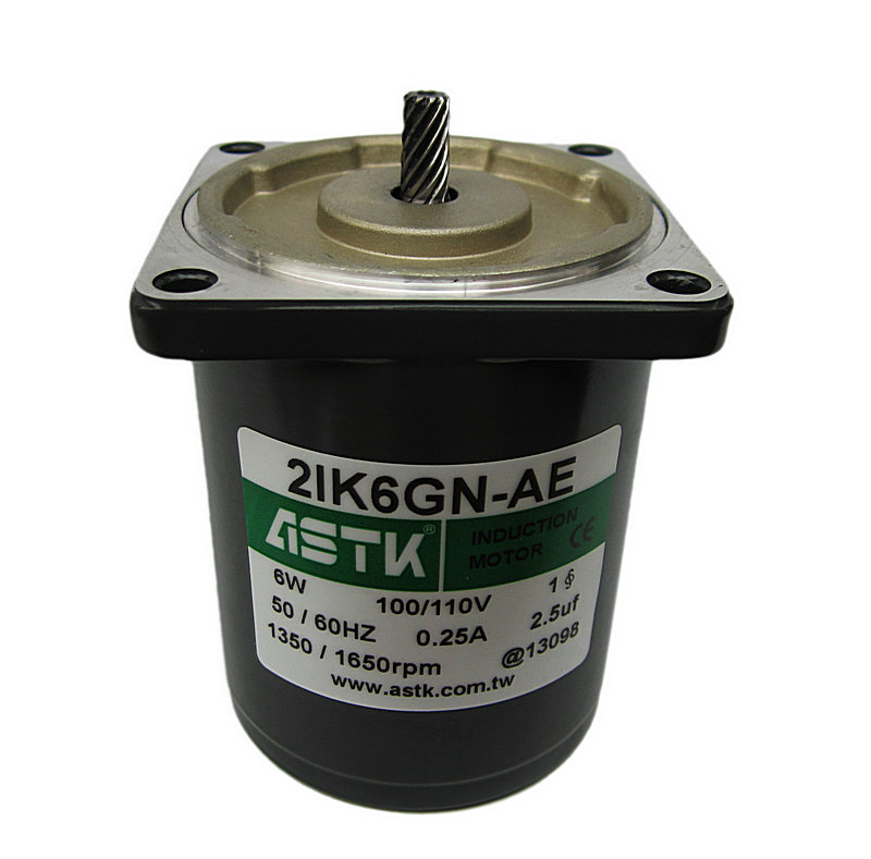 5IK60GU-YM 5GU25KBx܇R_ASTK_a