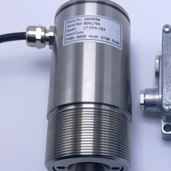 ݷĬԭSM OPTRIS  ߜӋ OPTCT3ML