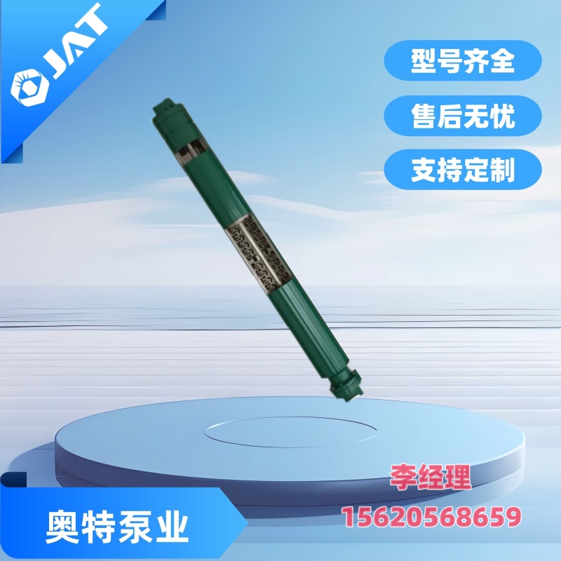 С늱 ߓP̝늱 Сֱ늱