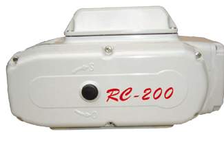 RC-200yT늄ӈ
