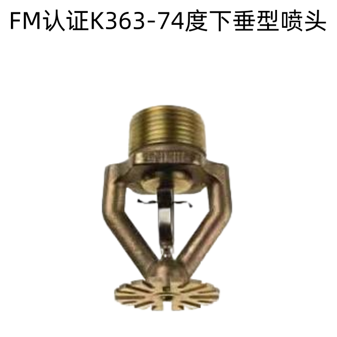 FMJC^ K363ڿ푑^ϺΨyTƼ޹˾