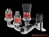 DANFOSS׃F؛