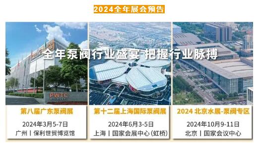 cϷDƬھAӛռ2024ИI{