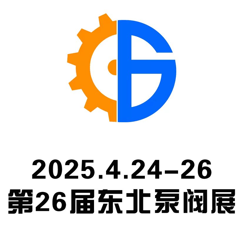202526Ї|Hyܵ坍OCչ[/