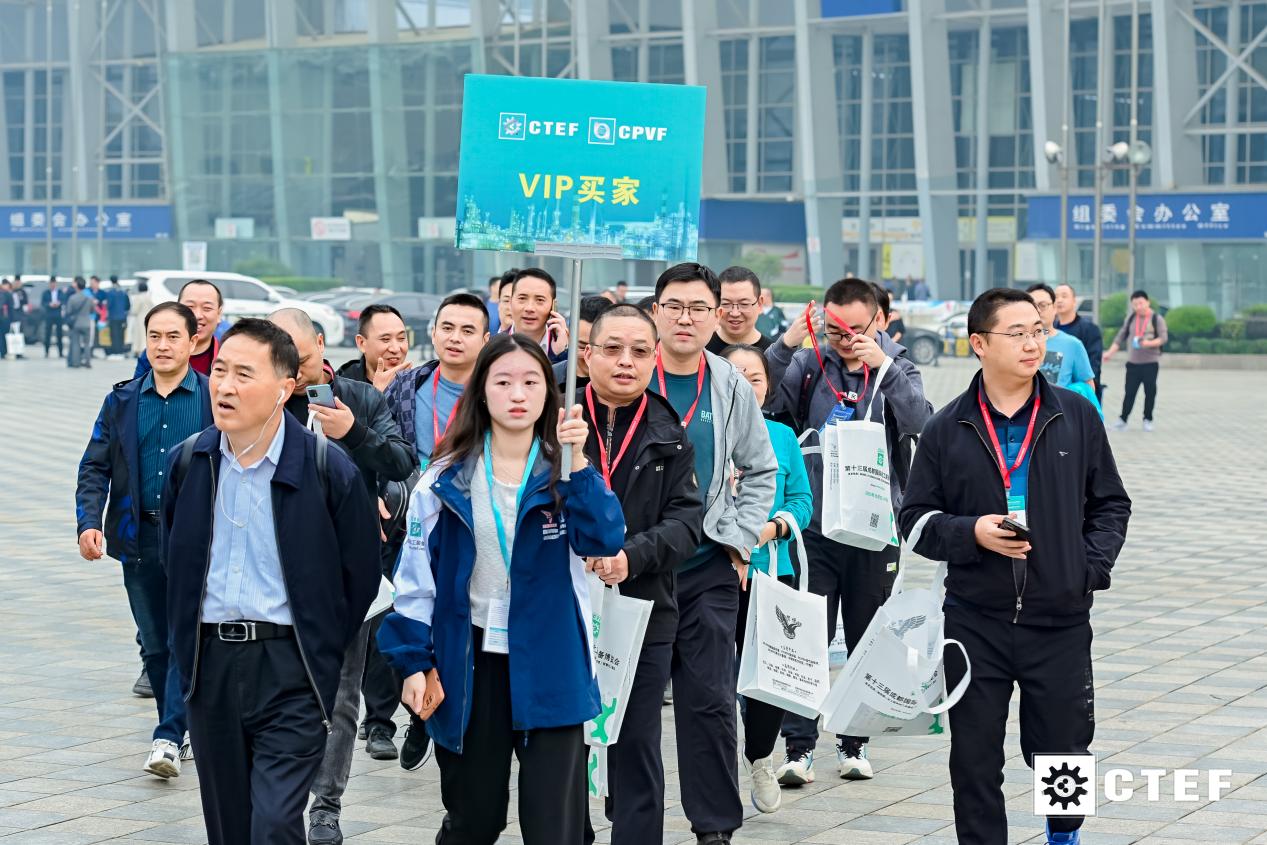 亮點搶先看!2024成都國際化工裝備展9月11日-13日舉辦 亮點搶先看!2024成都國際化工裝備展9月11日-13日舉辦