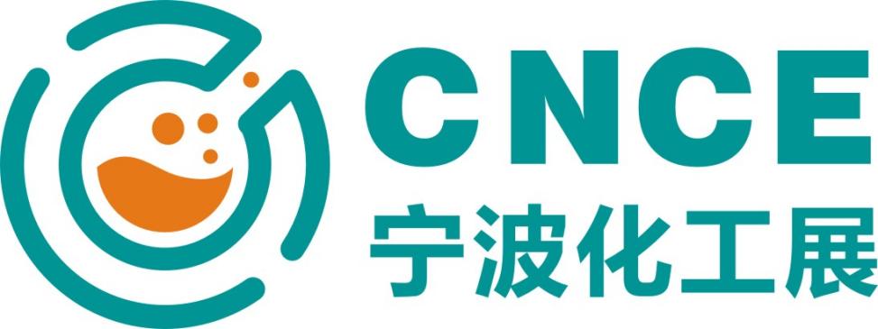 2025ڶÌHgbչ[