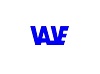 yT޹˾