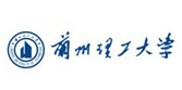mWݱyоԺ