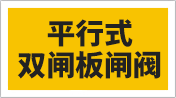 һyTF޹˾